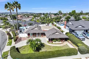 915 Carlson, Brea, CA 92821 - Photo 2