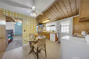 2200 Gregory, La Habra, CA 90631 - Photo 32