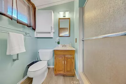 2200 Gregory, La Habra, CA 90631 - Photo 44