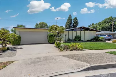 2200 Gregory, La Habra, CA 90631 - Photo 4