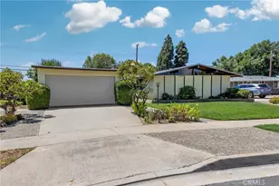 2200 Gregory, La Habra, CA 90631 - Photo 4
