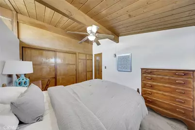 2200 Gregory, La Habra, CA 90631 - Photo 40