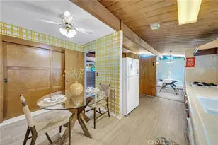 2200 Gregory, La Habra, CA 90631 - Photo 28