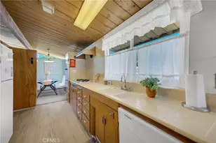 2200 Gregory, La Habra, CA 90631 - Photo 30