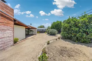 2200 Gregory, La Habra, CA 90631 - Photo 50
