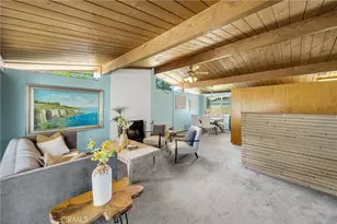 2200 Gregory, La Habra, CA 90631 - Photo 10