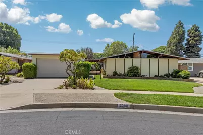 2200 Gregory, La Habra, CA 90631 - Photo 2