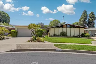 2200 Gregory, La Habra, CA 90631 - Photo 2