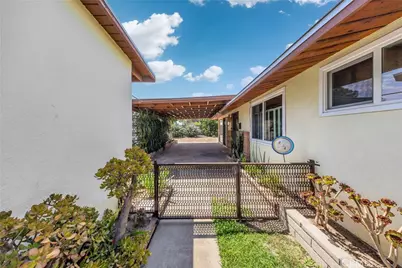 2200 Gregory, La Habra, CA 90631 - Photo 6