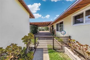 2200 Gregory, La Habra, CA 90631 - Photo 6