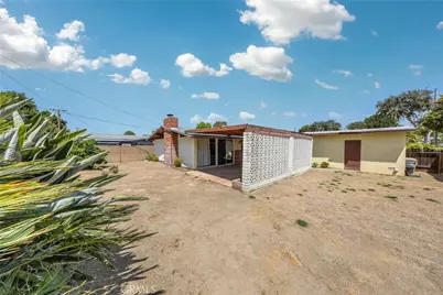 2200 Gregory, La Habra, CA 90631 - Photo 48