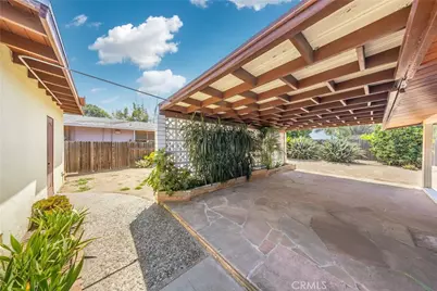 2200 Gregory, La Habra, CA 90631 - Photo 8