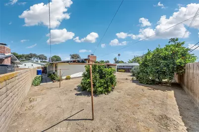 2200 Gregory, La Habra, CA 90631 - Photo 52