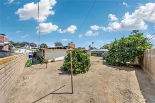 2200 Gregory, La Habra, CA 90631 - Photo 52