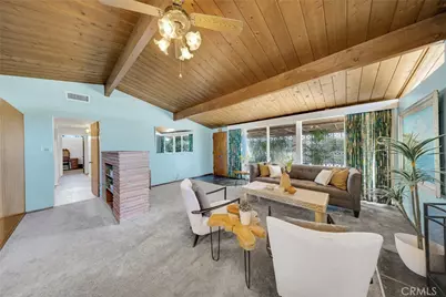 2200 Gregory, La Habra, CA 90631 - Photo 18