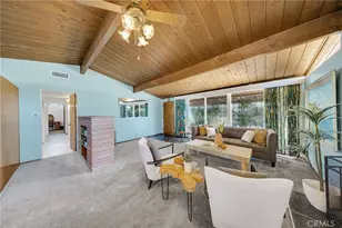 2200 Gregory, La Habra, CA 90631 - Photo 18