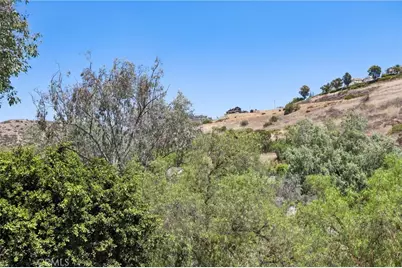 12351 Alexander, Santa Ana, CA 92705 - Photo 42