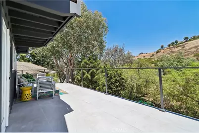 12351 Alexander, Santa Ana, CA 92705 - Photo 28