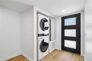 12351 Alexander, Santa Ana, CA 92705 - Photo 24