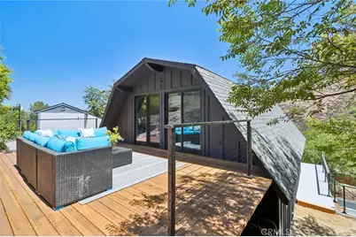 12351 Alexander, Santa Ana, CA 92705 - Photo 34