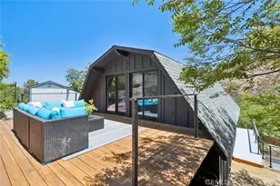 12351 Alexander, Santa Ana, CA 92705 - Photo 34