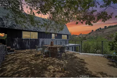 12351 Alexander, Santa Ana, CA 92705 - Photo 44