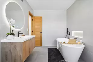 12351 Alexander, Santa Ana, CA 92705 - Photo 12