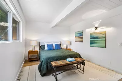 12351 Alexander, Santa Ana, CA 92705 - Photo 10