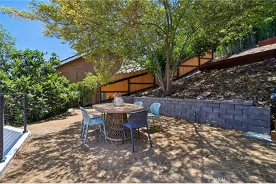 12351 Alexander, Santa Ana, CA 92705 - Photo 38