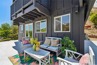 12351 Alexander, Santa Ana, CA 92705 - Photo 30