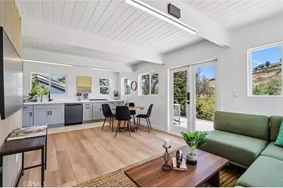 12351 Alexander, Santa Ana, CA 92705 - Photo 8