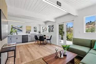 12351 Alexander, Santa Ana, CA 92705 - Photo 8