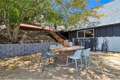 12351 Alexander, Santa Ana, CA 92705 - Photo 40