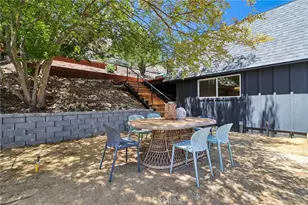 12351 Alexander, Santa Ana, CA 92705 - Photo 40