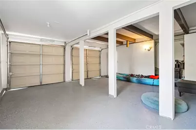 12351 Alexander, Santa Ana, CA 92705 - Photo 26