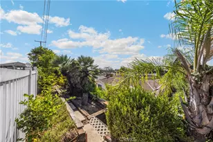 14931 Templar, La Mirada, CA 90638 - Photo 24