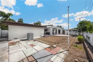 14931 Templar, La Mirada, CA 90638 - Photo 22