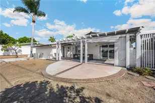 14931 Templar Dr, La Mirada, CA 90638 - Photo 26