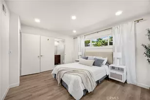 14931 Templar, La Mirada, CA 90638 - Photo 16