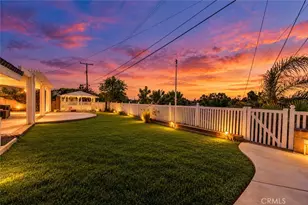 14931 Templar Dr, La Mirada, CA 90638 - Photo 24