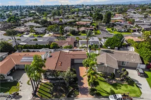 14931 Templar Dr, La Mirada, CA 90638 - Photo 30