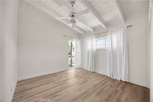 14931 Templar, La Mirada, CA 90638 - Photo 14