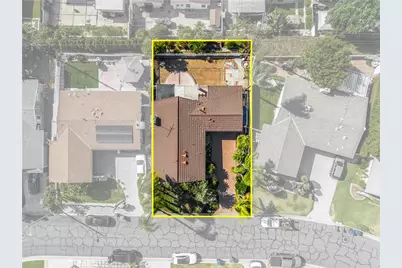 14931 Templar, La Mirada, CA 90638 - Photo 26