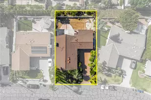 14931 Templar, La Mirada, CA 90638 - Photo 26