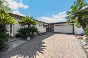 14931 Templar Dr, La Mirada, CA 90638 - Photo 2