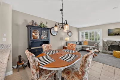 5037 #5 E Almond Avenue #32, Orange, CA 92869 - Photo 16