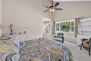 5037 E Almond Ave #5, Orange, CA 92869 - Photo 30