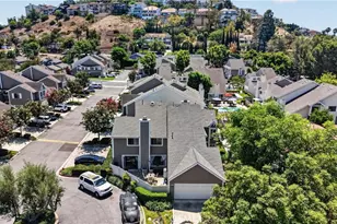 5037 E Almond Ave, Orange, CA 92869 - Photo 6
