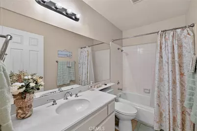 5037 #5 E Almond Avenue #32, Orange, CA 92869 - Photo 28