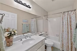 5037 E Almond Ave #5, Orange, CA 92869 - Photo 28